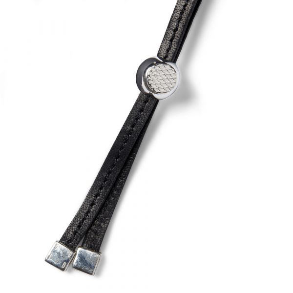 guidi STYLE G-DRGBR04 - WHITE SHINY