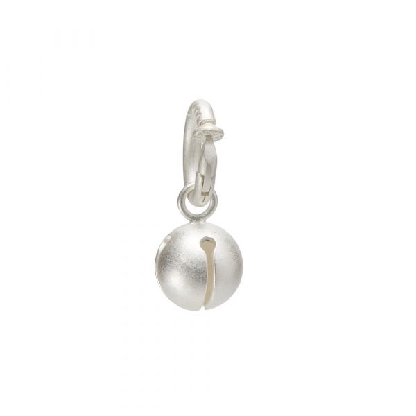 guidi STYLE G-DRGCI01 - WHITE MATTE