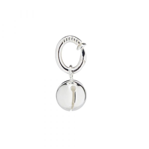 Guidi STYLE G-DRGCI01 - WHITE SHINY