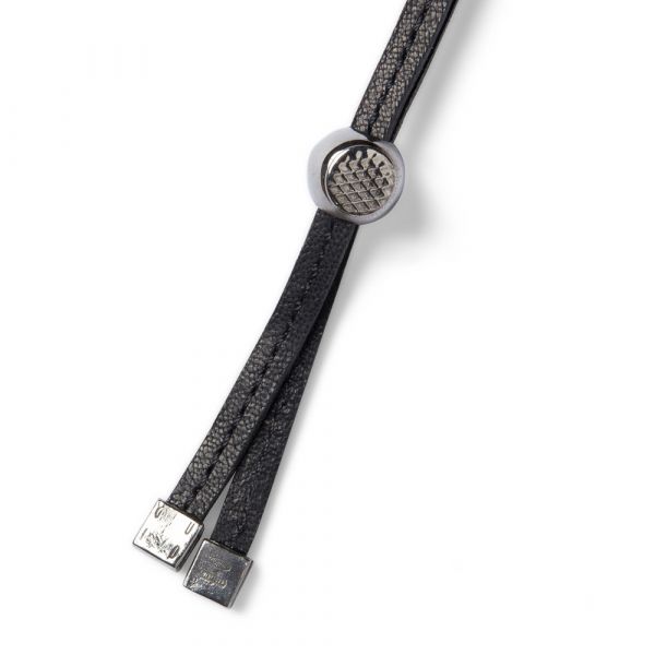 guidi STYLE G-DRGCL03 - BLACK SHINY