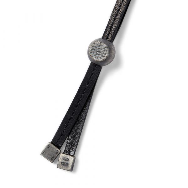 guidi STYLE G-DRGCL03 - BURSHED