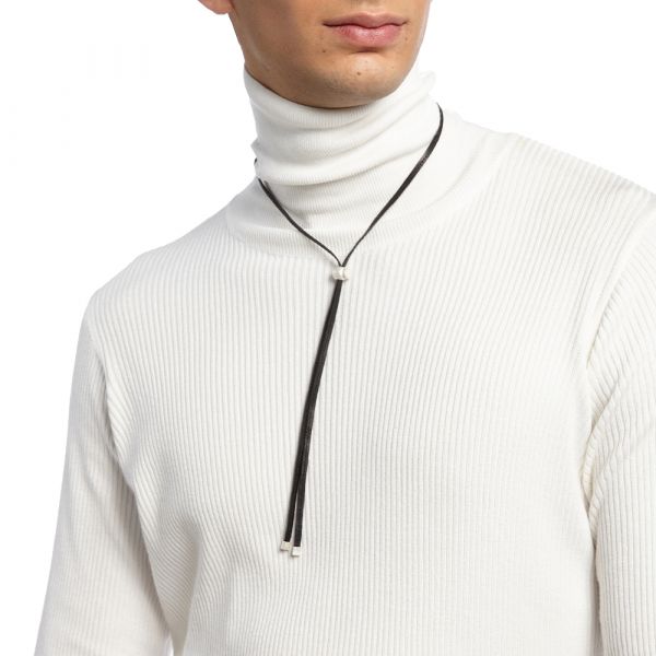 Guidi STYLE G-DRGCL03 - WHITE MATTE