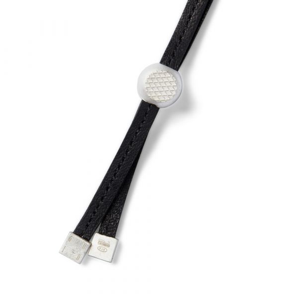 guidi STYLE G-DRGCL03 - WHITE MATTE