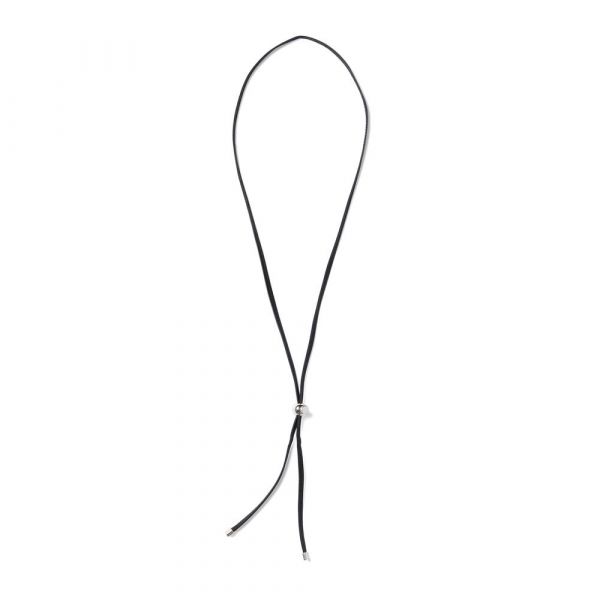 Guidi STYLE G-DRGCL03 - WHITE SHINY