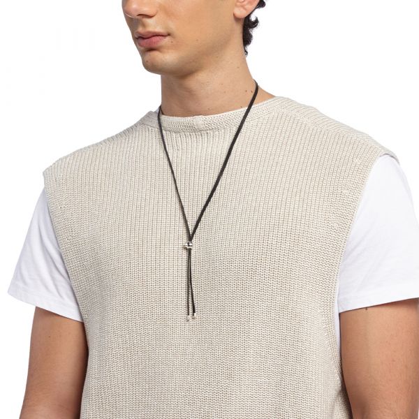 Guidi STYLE G-DRGCL03 - WHITE SHINY