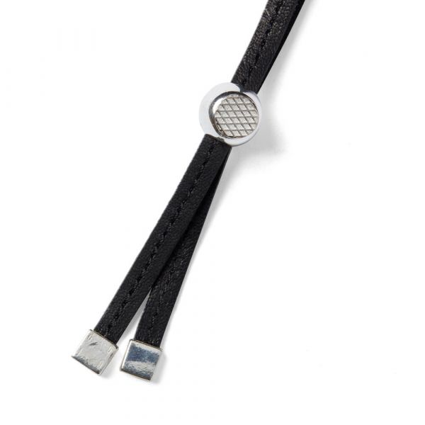 guidi STYLE G-DRGCL03 - WHITE SHINY