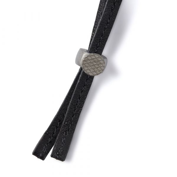 guidi STYLE G-DRR01 - BLACK MATTE