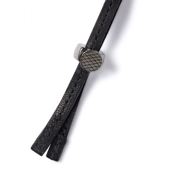 guidi STYLE G-DRR01 - BLACK SHINY