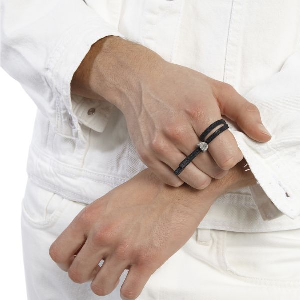 Guidi STYLE G-DRR01 - BRUSHED