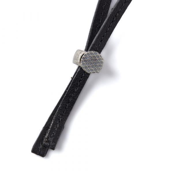 guidi STYLE G-DRR01 - BRUSHED