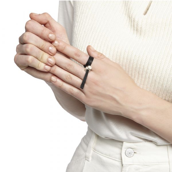 Guidi STYLE G-DRR01 - WHITE MATTE