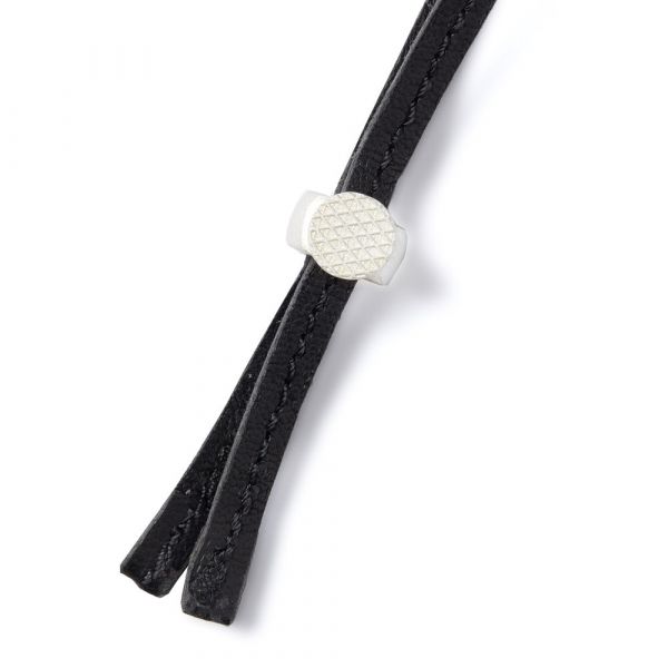 guidi STYLE G-DRR01 - WHITE MATTE