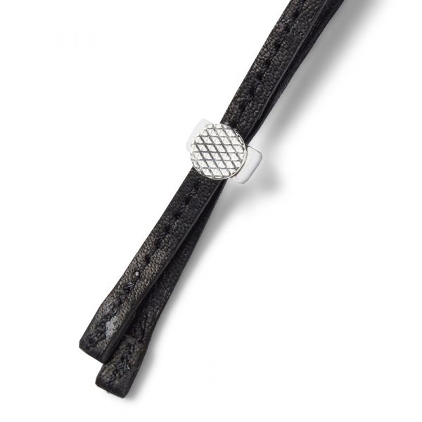 guidi STYLE G-DRR01 - WHITE SHINY