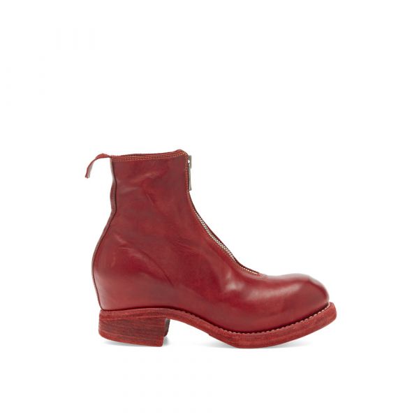 Guidi STYLE PL1ADV - WOMAN