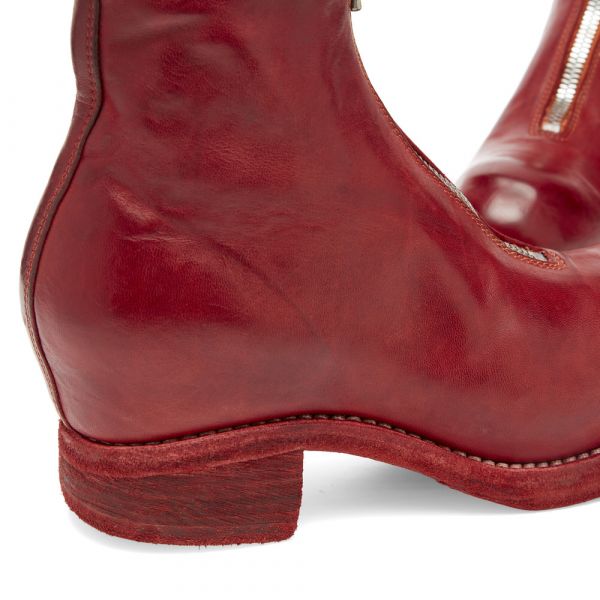 Guidi STYLE PL1ADV - WOMAN