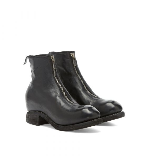 Guidi STYLE PL1ADV - WOMAN