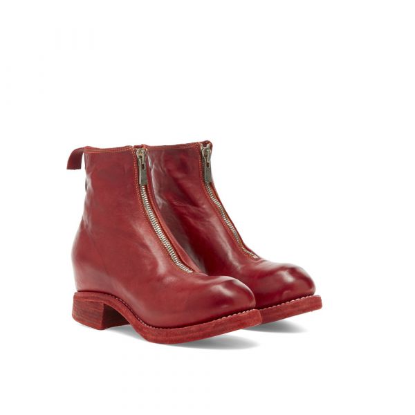 guidi STYLE PL1ADV - WOMAN