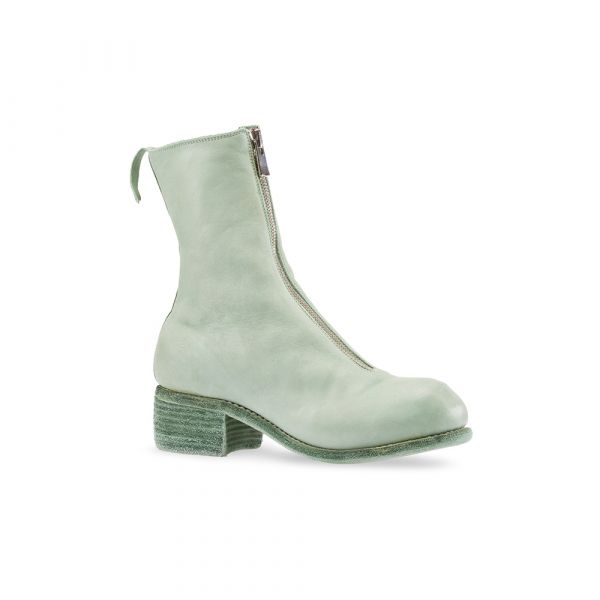 Guidi STYLE PL2 - WOMAN