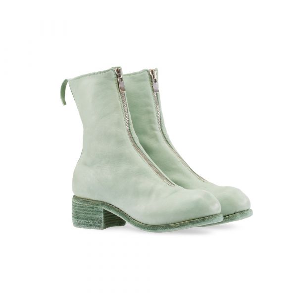 Guidi STYLE PL2 - WOMAN