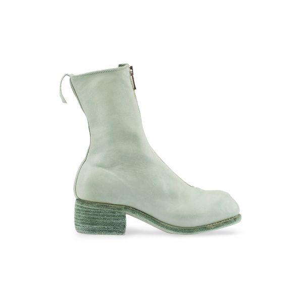 guidi STYLE PL2 - WOMAN guidi STYLE PL2 - WOMAN