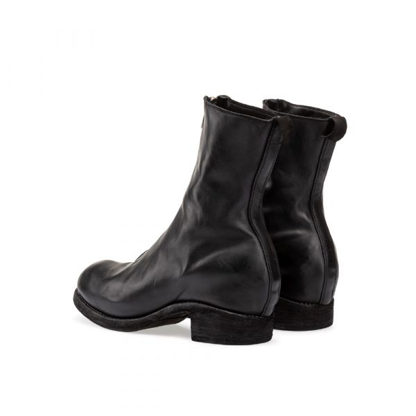 Guidi STYLE PL2ADV - MAN