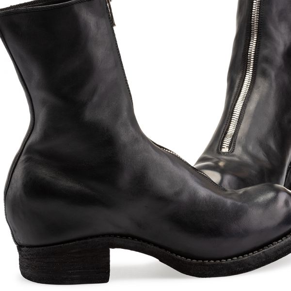 Guidi STYLE PL2ADV - MAN
