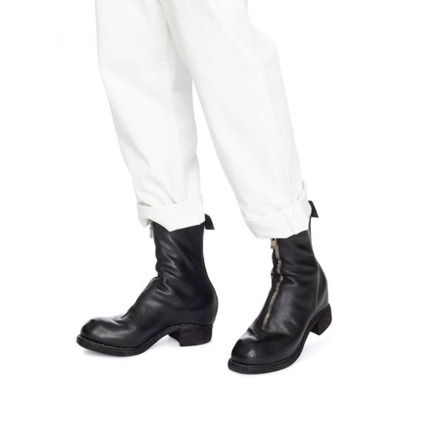 Guidi STYLE PL2ADV - MAN