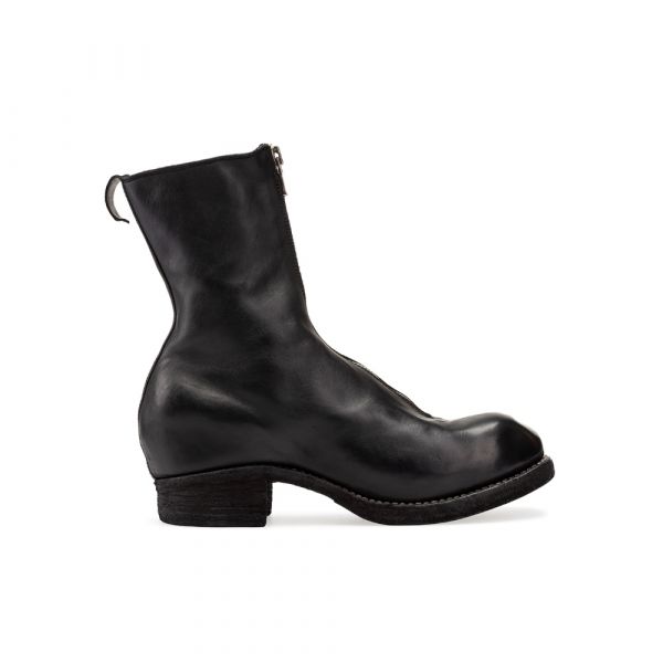 guidi STYLE PL2ADV - WOMAN