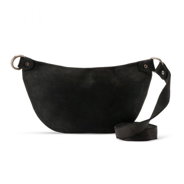 Guidi STYLE Q100 - BELT BAG