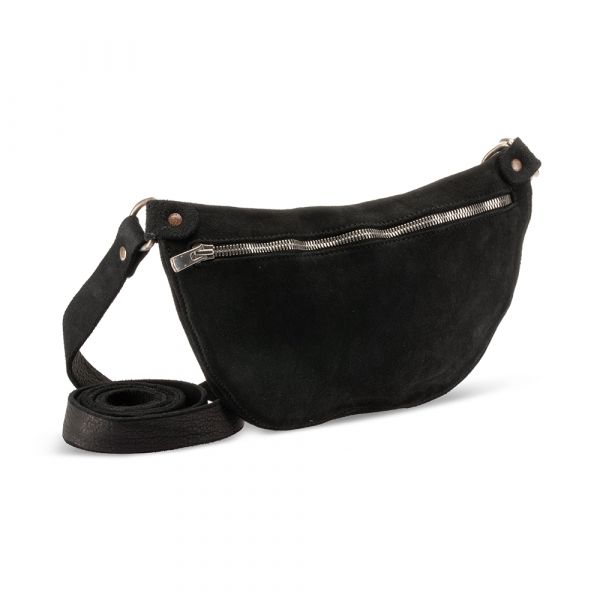 Guidi STYLE Q100 - BELT BAG