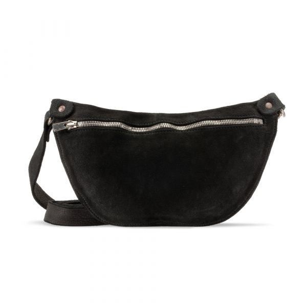 guidi STYLE Q100 - BELT BAG