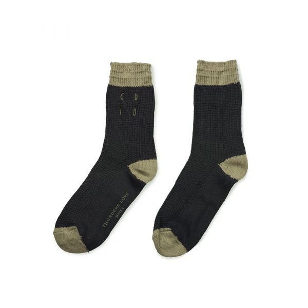 guidi STYLE SKO_01 guidi STYLE SKO_01