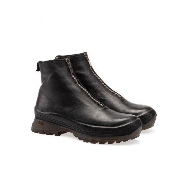 Guidi STYLE VS01_ON - MAN
