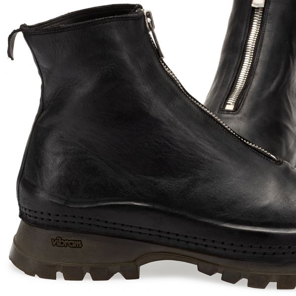 Guidi STYLE VS01_ON - WOMAN