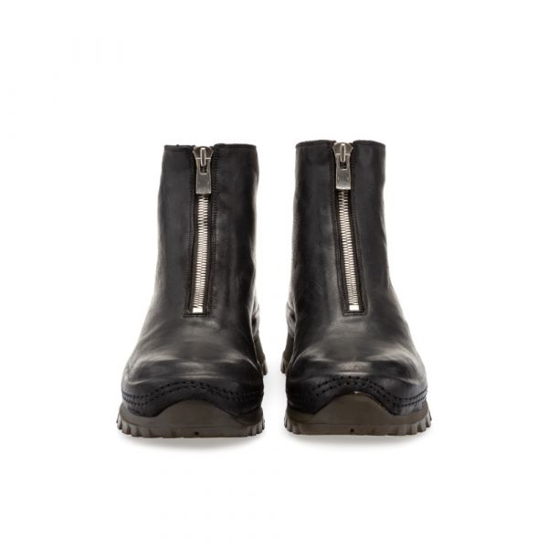 Guidi STYLE VS01_ON - WOMAN