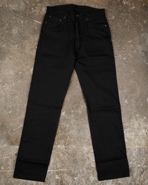 Guilty Parties 3sixteen CS-220x - Classic Straight - Double Black