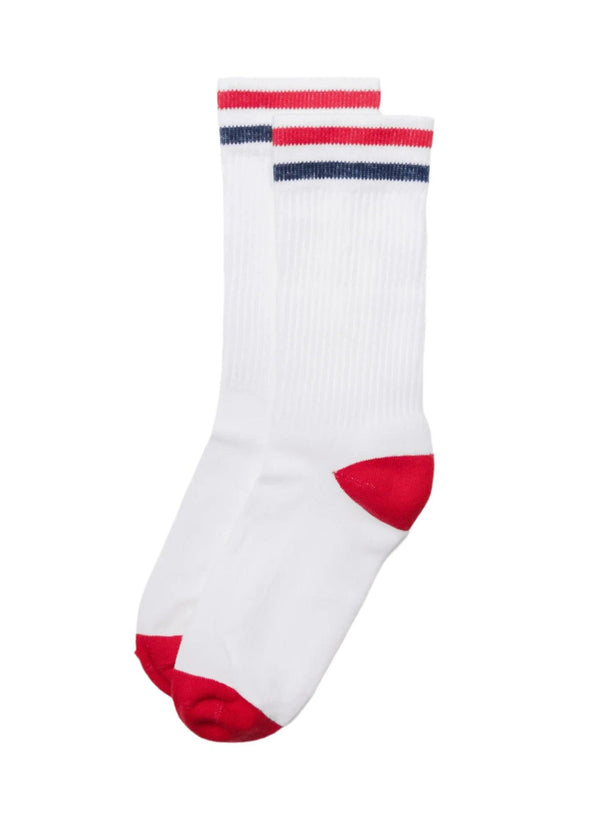 guilty parties American Trench Kennedy Luxe Athletic Socks guilty parties American Trench Kennedy Luxe Athletic Socks