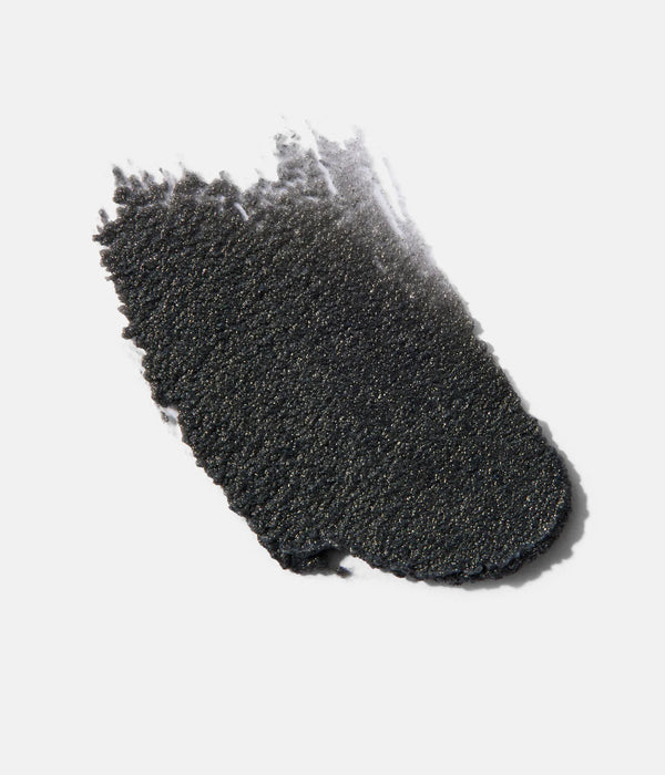 Guilty Parties Blind Barber - AHA Refining Face Scrub