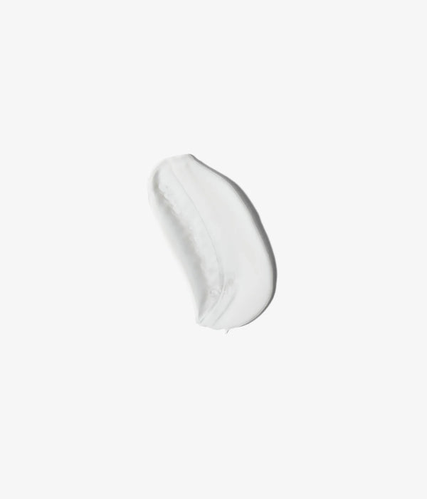 Guilty Parties Blind Barber - Lemongrass Tea Daily Hand Moisturizer