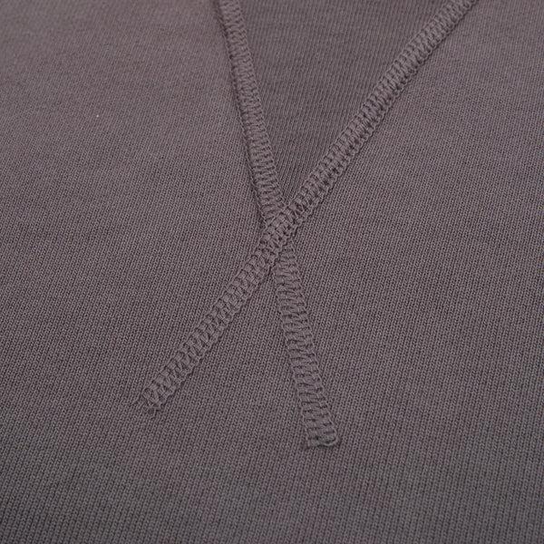 Guilty Parties Freenote Cloth Deck Sweatshirt - Midnight