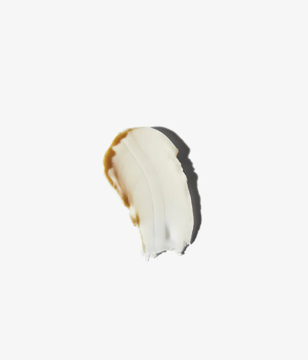 Guilty Parties Blind Barber - 90 Proof Pomade