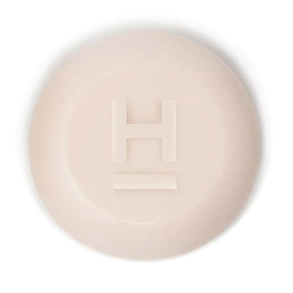 Guilty Parties Heimat Textil Bar Soap