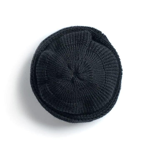 Guilty Parties Heimat Textil Deck Hat