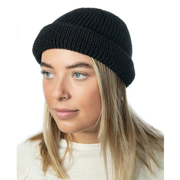 Guilty Parties Heimat Textil Deck Hat