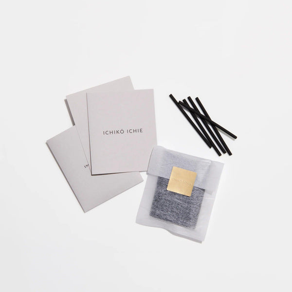 Guilty Parties ICHIKŌ ICHIE Incense - Ylang Ylang