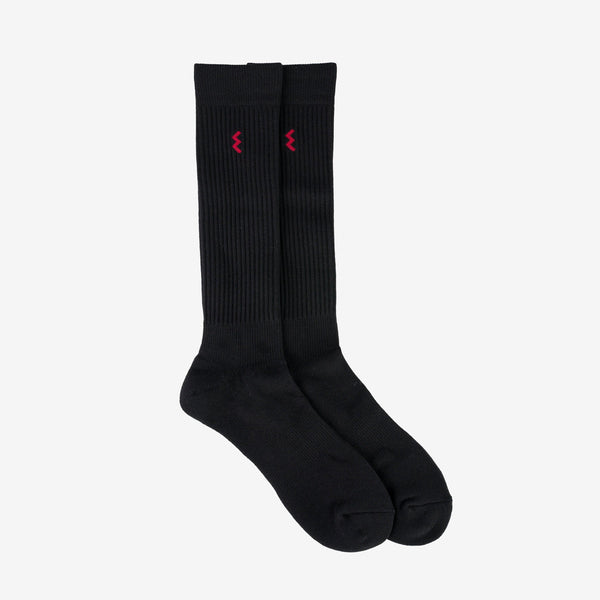 Guilty Parties Iron Heart IHG-029 Engineer Socks