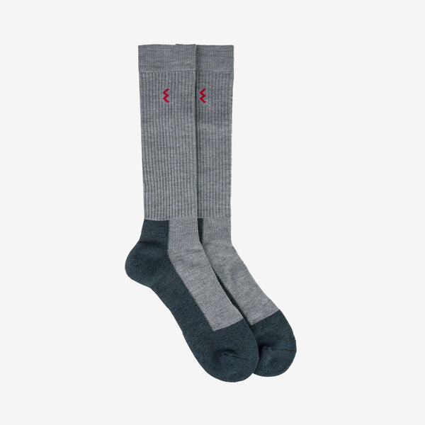 Guilty Parties Iron Heart IHG-029 Engineer Socks