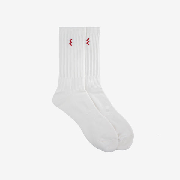 Guilty Parties Iron Heart IHG-030 Work Boot Socks