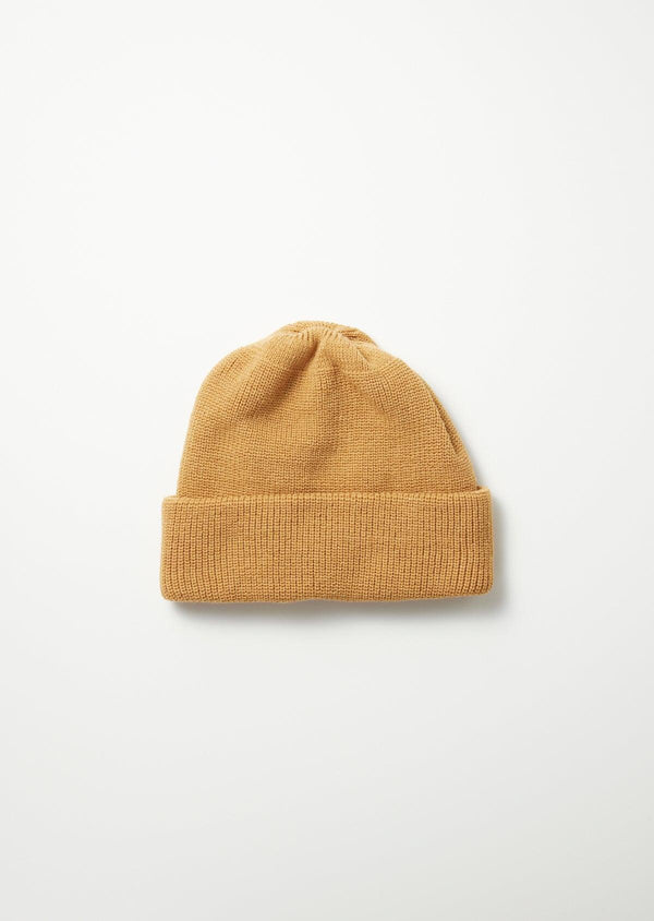 Guilty Parties ROTOTO Bulky Watch Cap