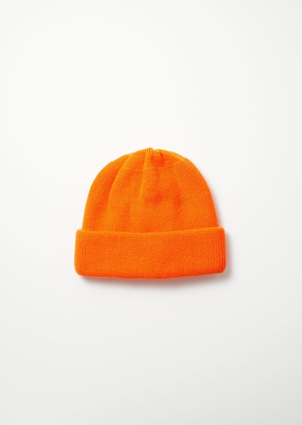 Guilty Parties ROTOTO Bulky Watch Cap